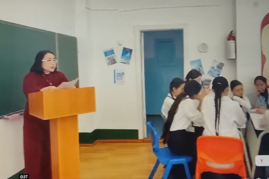 #ЦентрпсихологическойподдержкиСКО #Мырядом #Психологиялық_қолдау_орталығы #СҚО  #Біз_жаныңдамыз